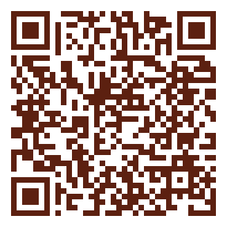 QR code with directions to Central Library (APL)