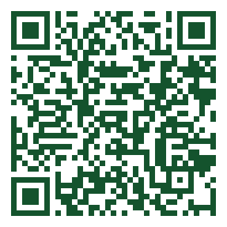 QR code with directions to Central Library — Atlanta-Fulton Public Library System