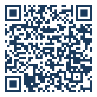 QR code with directions to Central Library (Grand Army Plaza)