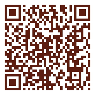 QR code with directions to Central Library — Jesse H. Jones Building