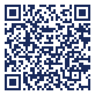 QR code with directions to Central Library