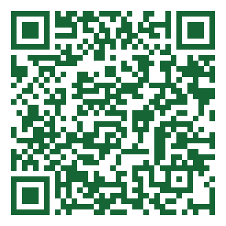 QR code with directions to Central Library — Multnomah County Library
