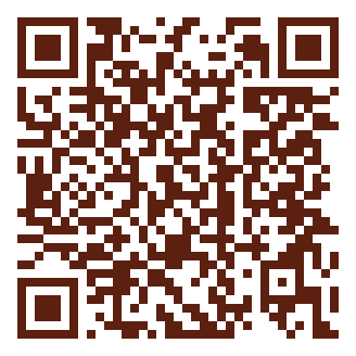 QR code with directions to Central Library — San Antonio Public Library
