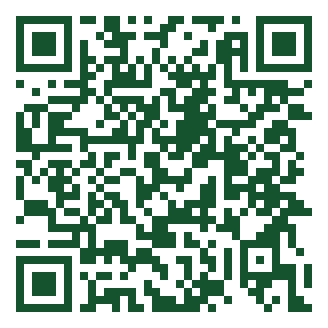 QR code with directions to Central Skagit Library
