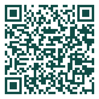 QR code with directions to Centre County Library
