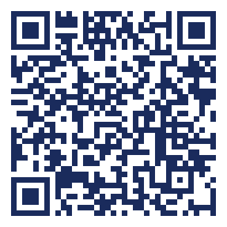 QR code with directions to Chadron Public Library