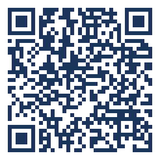 QR code with directions to Chambers County Library System — Anahuac Branch