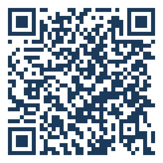 QR code with directions to Chandler Park Branch — Detroit Public Library