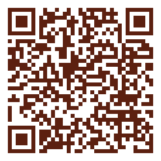 QR code with directions to Chandler Public Library