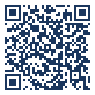 QR code with directions to Chariton Public Library