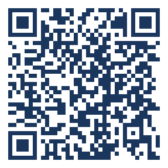 QR code with directions to Charles A. Ransom District Library