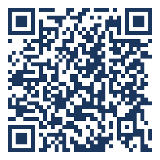 QR code with directions to Charles County Public Library - La Plata Branch