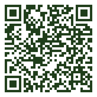 QR code with directions to Charles E. Beatley, Jr. Central Library