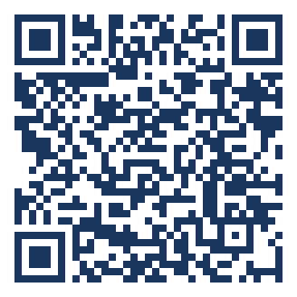 QR code with directions to Charles Evans Community Library