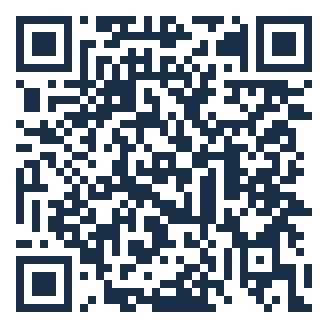 QR code with directions to Charles W. Gibson Public Library