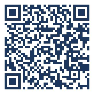 QR code with directions to Charles W. Turnbull Regional Library