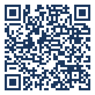 QR code with directions to Charlotte Community Library
