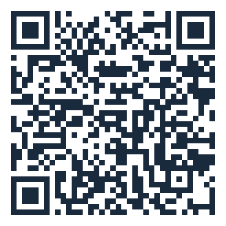QR code with directions to Charlotte Mecklenburg Library — Mountain Island
