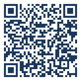 QR code with directions to Charter Oak Library