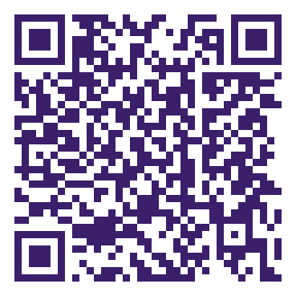 QR code with directions to Chatfield Public Library