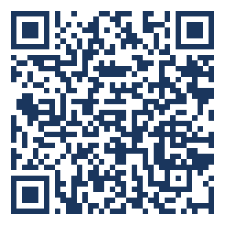 QR code with directions to Chelsea District Library