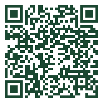 QR code with directions to Chelsea Public Library