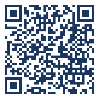 QR code with directions to Chester County Library