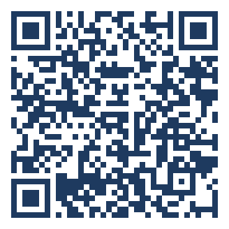 QR code with directions to Chester Public Library