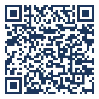 QR code with directions to Chesterfield County Library