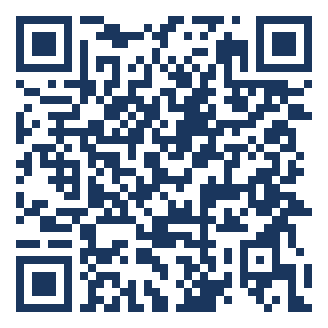 QR code with directions to Chesterfield Township Library