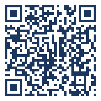 QR code with directions to Chicago Lawn Branch — Chicago Public Library