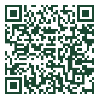 QR code with directions to Chickamauga Public Library