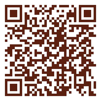 QR code with directions to Chickasha Public Library