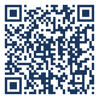 QR code with directions to Chillicothe & Ross County Public Library