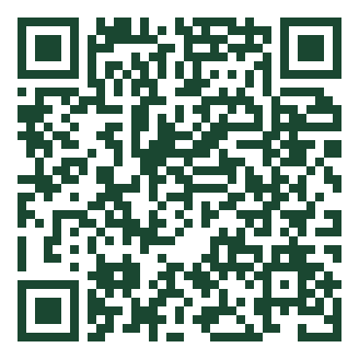QR code with directions to Chilton-Clanton Public Library
