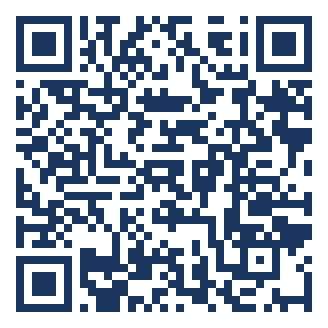 QR code with directions to Chilton Public Library