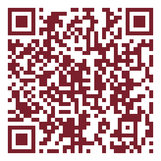 QR code with directions to Chinatown Branch