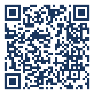 QR code with directions to Chiniak Public Library