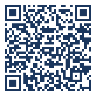 QR code with directions to Chippewa Falls Public Library