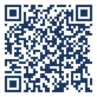QR code with directions to Chippewa River District Library