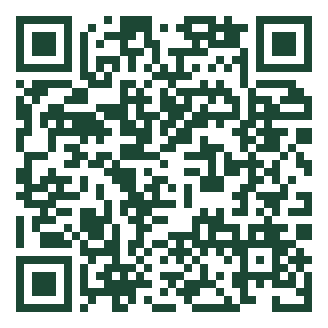 QR code with directions to Choctaw County Public Library