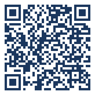 QR code with directions to Chugiak-Eagle River Library