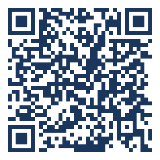 QR code with directions to Chukchi Consortium Library