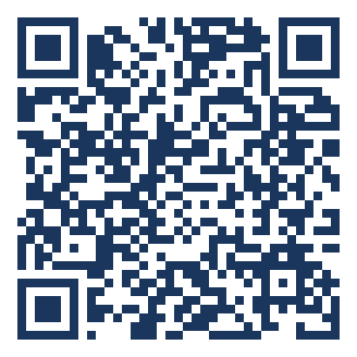 QR code with directions to Chula Vista Public Library — Civic Center Branch