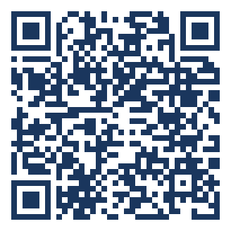 QR code with directions to Cicero Public Library