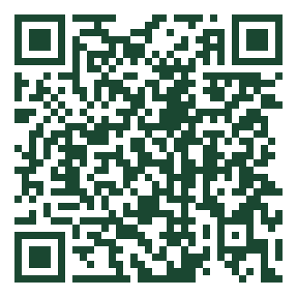 QR code with directions to Citronelle Memorial Library