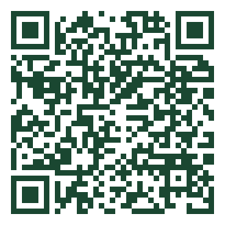 QR code with directions to Claiborne Parish Library