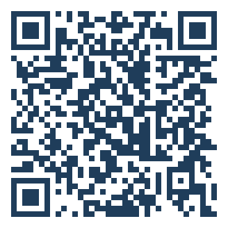 QR code with directions to Clarendon Library