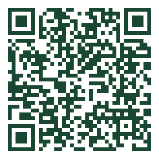 QR code with directions to Clark County Library
