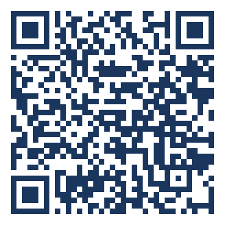 QR code with directions to Clarkston Independence District Library